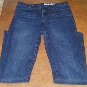 DKNY JEANS WOMEN'S